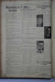 Hemeroteca - pagina O_Nordeste_1939_07_0086.jpg