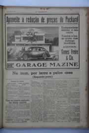 Hemeroteca - pagina O_Nordeste_1939_07_0087.jpg