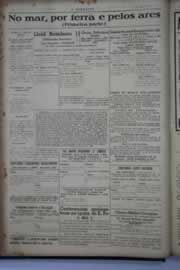 Hemeroteca - pagina O_Nordeste_1939_07_0088.jpg