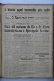 Hemeroteca - pagina O_Nordeste_1939_07_0089.jpg