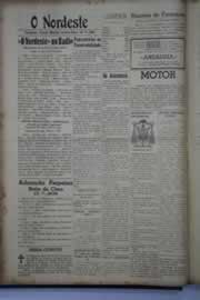 Hemeroteca - pagina O_Nordeste_1939_07_0090.jpg
