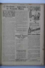 Hemeroteca - pagina O_Nordeste_1939_07_0091.jpg