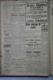 Hemeroteca - pagina O_Nordeste_1939_07_0092.jpg
