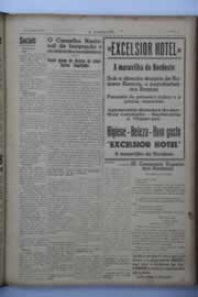 Hemeroteca - pagina O_Nordeste_1939_07_0093.jpg