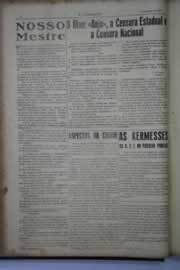 Hemeroteca - pagina O_Nordeste_1939_07_0094.jpg