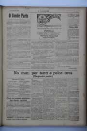 Hemeroteca - pagina O_Nordeste_1939_07_0095.jpg