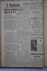 Hemeroteca - pagina O_Nordeste_1939_07_0098.jpg