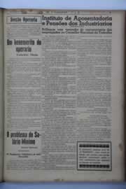 Hemeroteca - pagina O_Nordeste_1939_07_0099.jpg