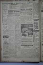 Hemeroteca - pagina O_Nordeste_1939_07_0100.jpg