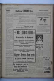 Hemeroteca - pagina O_Nordeste_1939_07_0101.jpg