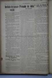 Hemeroteca - pagina O_Nordeste_1939_07_0102.jpg