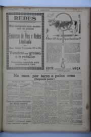 Hemeroteca - pagina O_Nordeste_1939_07_0103.jpg