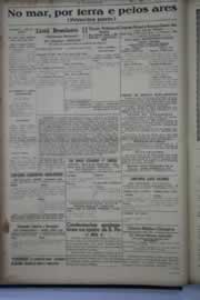 Hemeroteca - pagina O_Nordeste_1939_07_0104.jpg