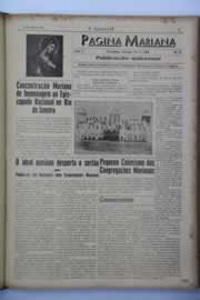 Hemeroteca - pagina O_Nordeste_1939_07_0105.jpg