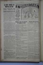 Hemeroteca - pagina O_Nordeste_1939_07_0106.jpg