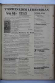 Hemeroteca - pagina O_Nordeste_1939_07_0107.jpg