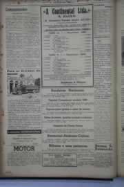 Hemeroteca - pagina O_Nordeste_1939_07_0108.jpg