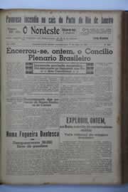 Hemeroteca - pagina O_Nordeste_1939_07_0109.jpg