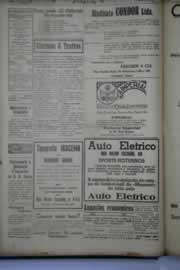 Hemeroteca - pagina O_Nordeste_1939_07_0112.jpg