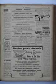 Hemeroteca - pagina O_Nordeste_1939_07_0113.jpg