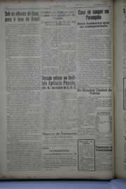 Hemeroteca - pagina O_Nordeste_1939_07_0114.jpg