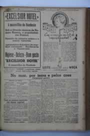 Hemeroteca - pagina O_Nordeste_1939_07_0115.jpg