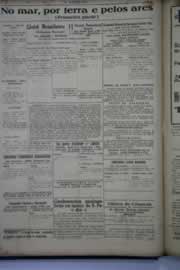 Hemeroteca - pagina O_Nordeste_1939_07_0116.jpg