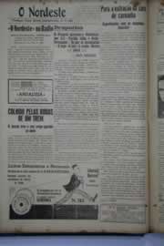 Hemeroteca - pagina O_Nordeste_1939_07_0118.jpg