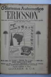 Hemeroteca - pagina O_Nordeste_1939_07_0119.jpg
