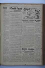 Hemeroteca - pagina O_Nordeste_1939_07_0121.jpg