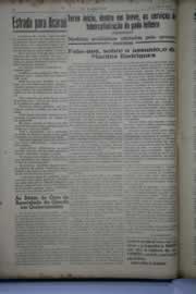 Hemeroteca - pagina O_Nordeste_1939_07_0122.jpg