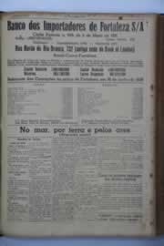 Hemeroteca - pagina O_Nordeste_1939_07_0123.jpg