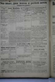 Hemeroteca - pagina O_Nordeste_1939_07_0124.jpg