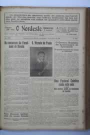 Hemeroteca - pagina O_Nordeste_1939_07_0125.jpg