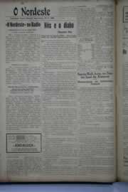 Hemeroteca - pagina O_Nordeste_1939_07_0126.jpg