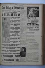 Hemeroteca - pagina O_Nordeste_1939_07_0127.jpg