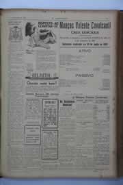 Hemeroteca - pagina O_Nordeste_1939_07_0129.jpg
