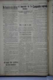 Hemeroteca - pagina O_Nordeste_1939_07_0130.jpg