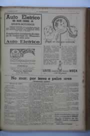 Hemeroteca - pagina O_Nordeste_1939_07_0131.jpg