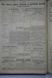 Hemeroteca - pagina O_Nordeste_1939_07_0132.jpg