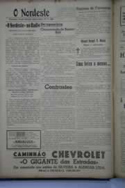 Hemeroteca - pagina O_Nordeste_1939_07_0134.jpg