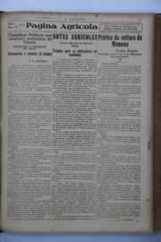 Hemeroteca - pagina O_Nordeste_1939_07_0135.jpg