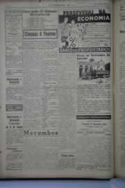Hemeroteca - pagina O_Nordeste_1939_07_0138.jpg