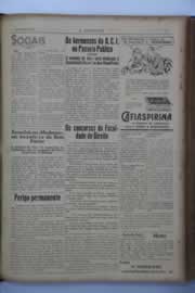 Hemeroteca - pagina O_Nordeste_1939_07_0139.jpg