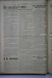 Hemeroteca - pagina O_Nordeste_1939_07_0140.jpg