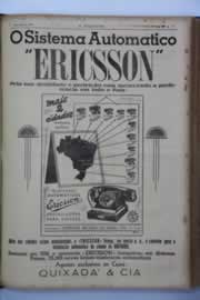 Hemeroteca - pagina O_Nordeste_1939_07_0141.jpg