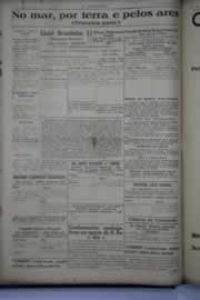 Hemeroteca - pagina O_Nordeste_1939_07_0142.jpg