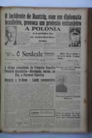 Hemeroteca - pagina O_Nordeste_1939_07_0143.jpg