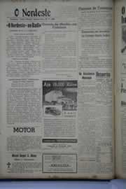Hemeroteca - pagina O_Nordeste_1939_07_0144.jpg