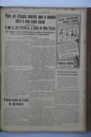 Hemeroteca - pagina O_Nordeste_1939_07_0145.jpg